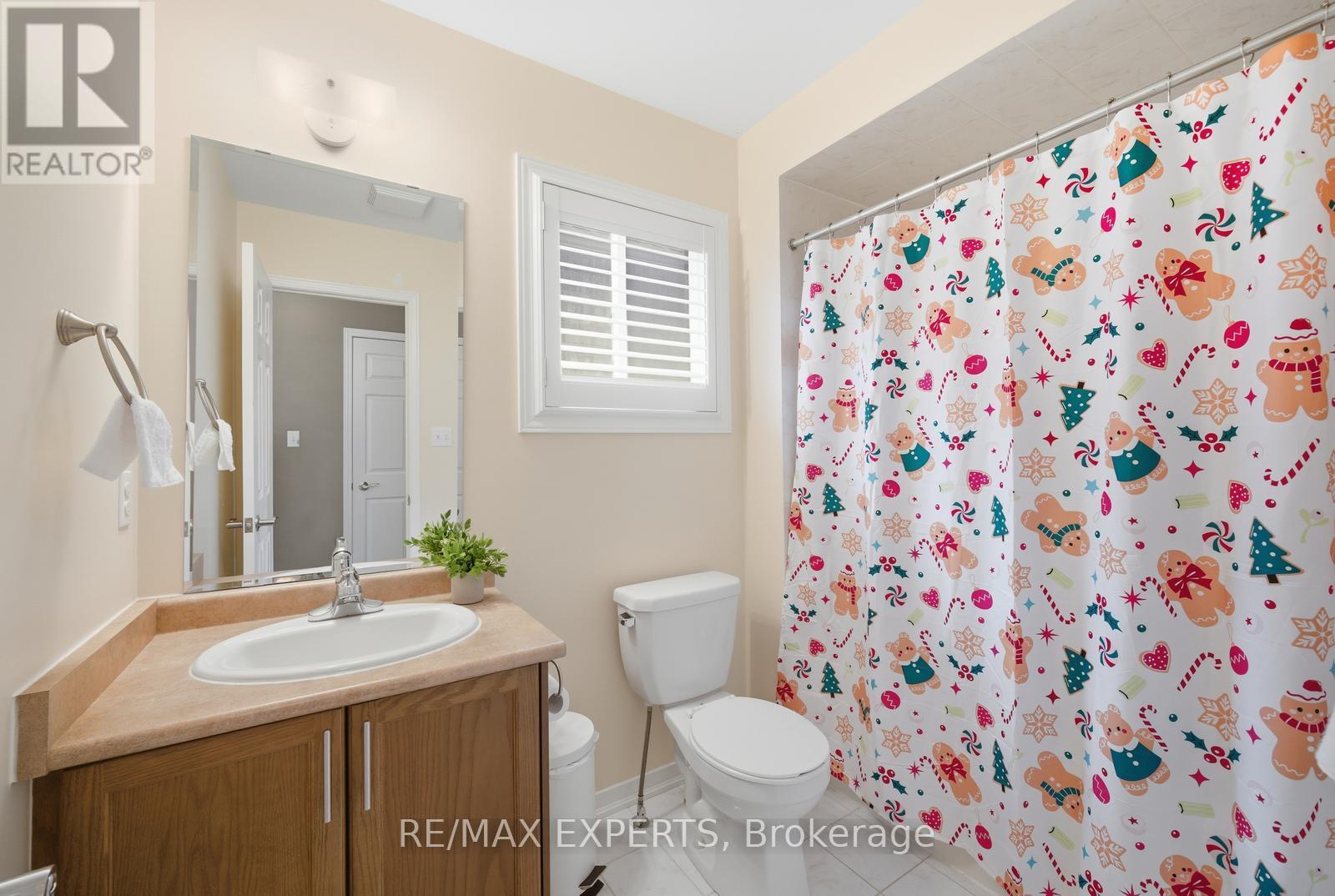 39 Manordale Crescent, Vaughan, Ontario  L4H 0T6 - Photo 26 - N12571400