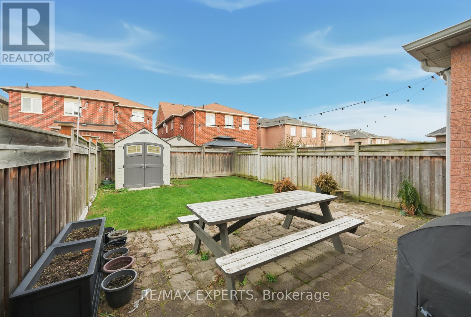 39 Manordale Crescent, Vaughan, Ontario  L4H 0T6 - Photo 30 - N12571400