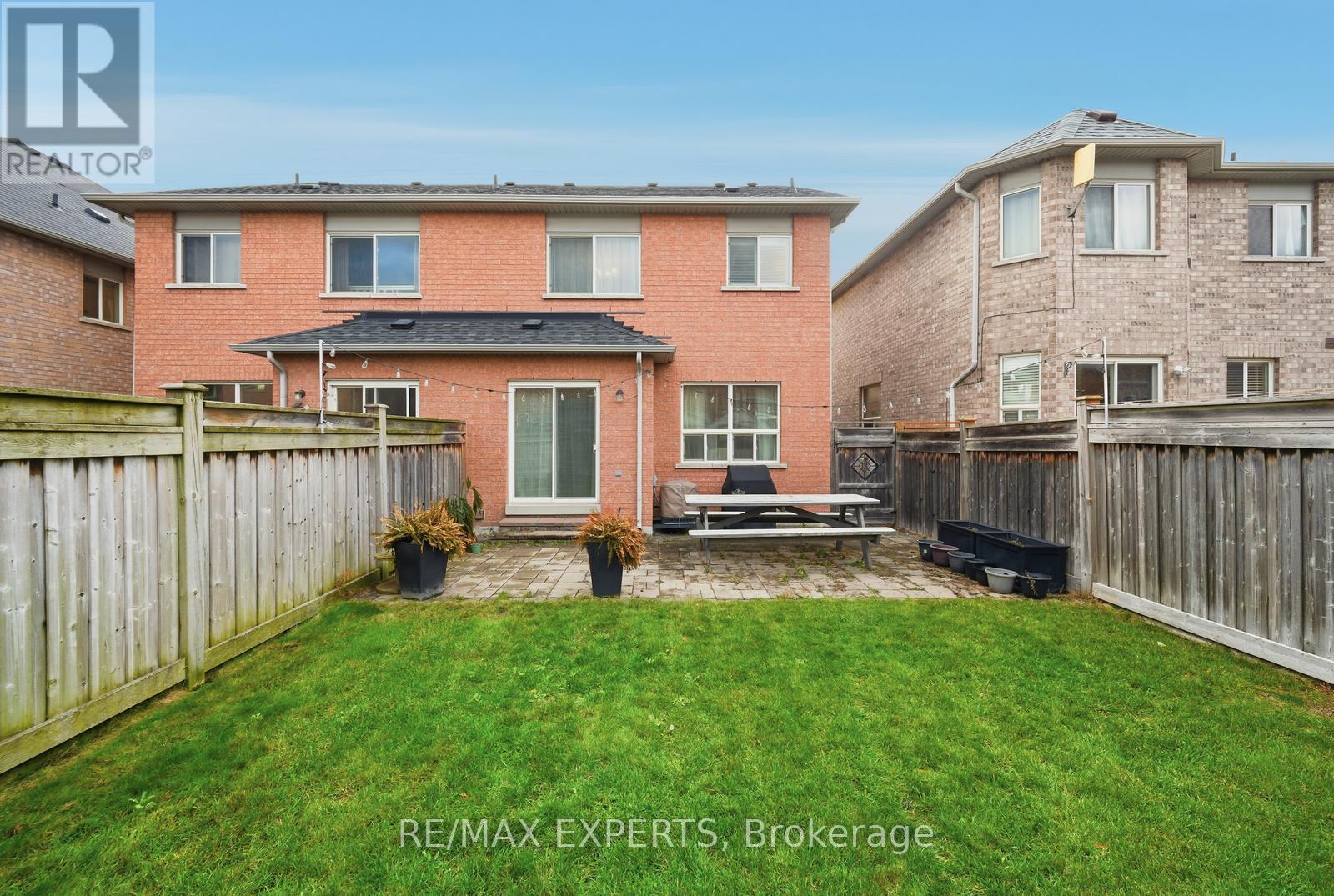 39 Manordale Crescent, Vaughan, Ontario  L4H 0T6 - Photo 33 - N12571400