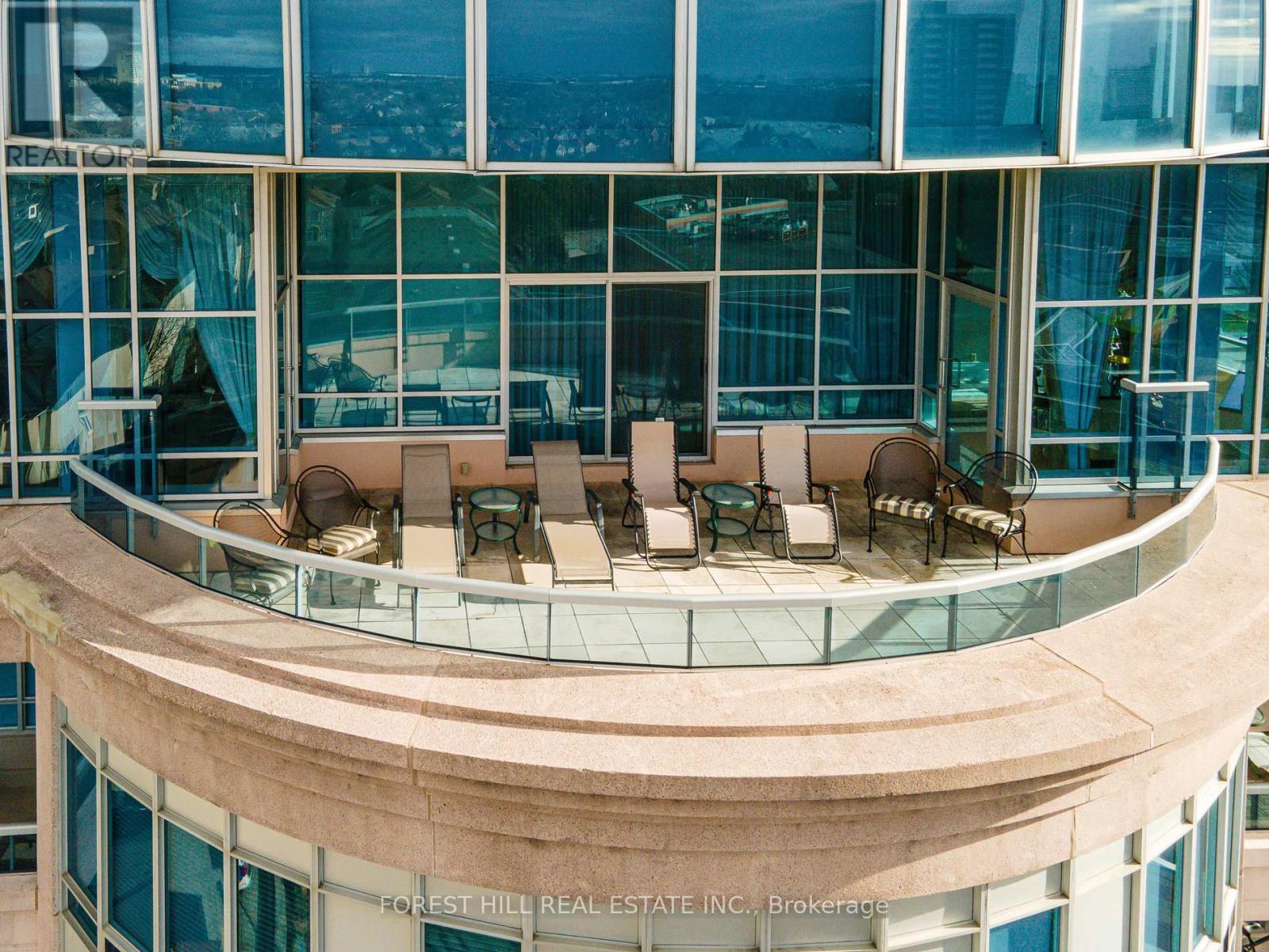 Uph - 1 Cordoba Drive, Vaughan, Ontario  L4J 8S3 - Photo 31 - N12571428