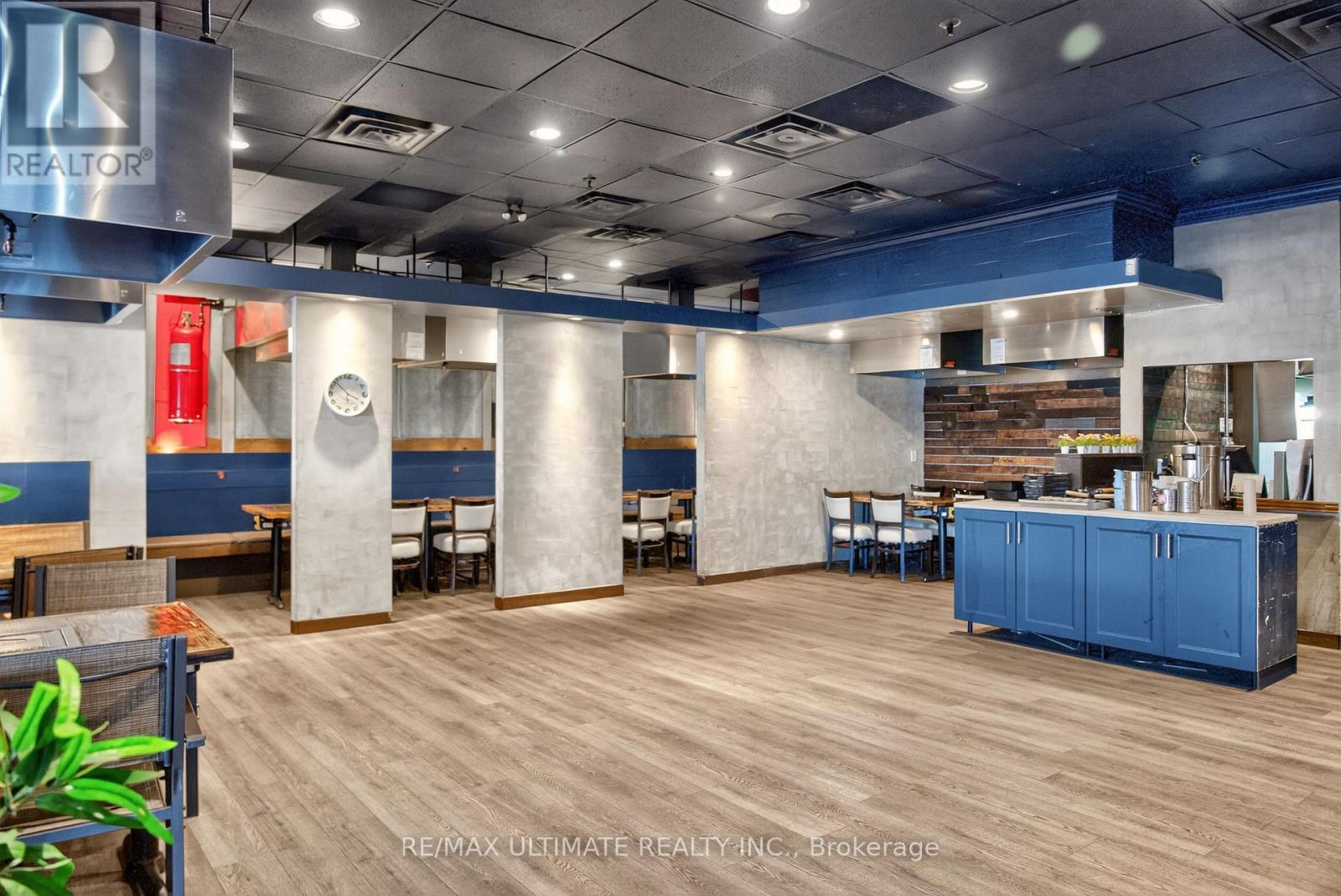 2a & 2b - 100 Steeles Avenue W, Vaughan, Ontario  L4J 7Y1 - Photo 11 - N12571432