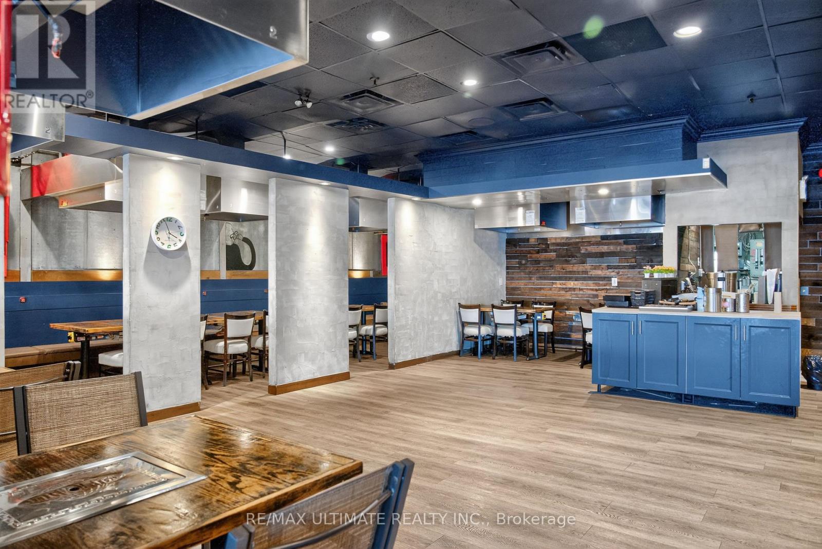 2a & 2b - 100 Steeles Avenue W, Vaughan, Ontario  L4J 7Y1 - Photo 13 - N12571432