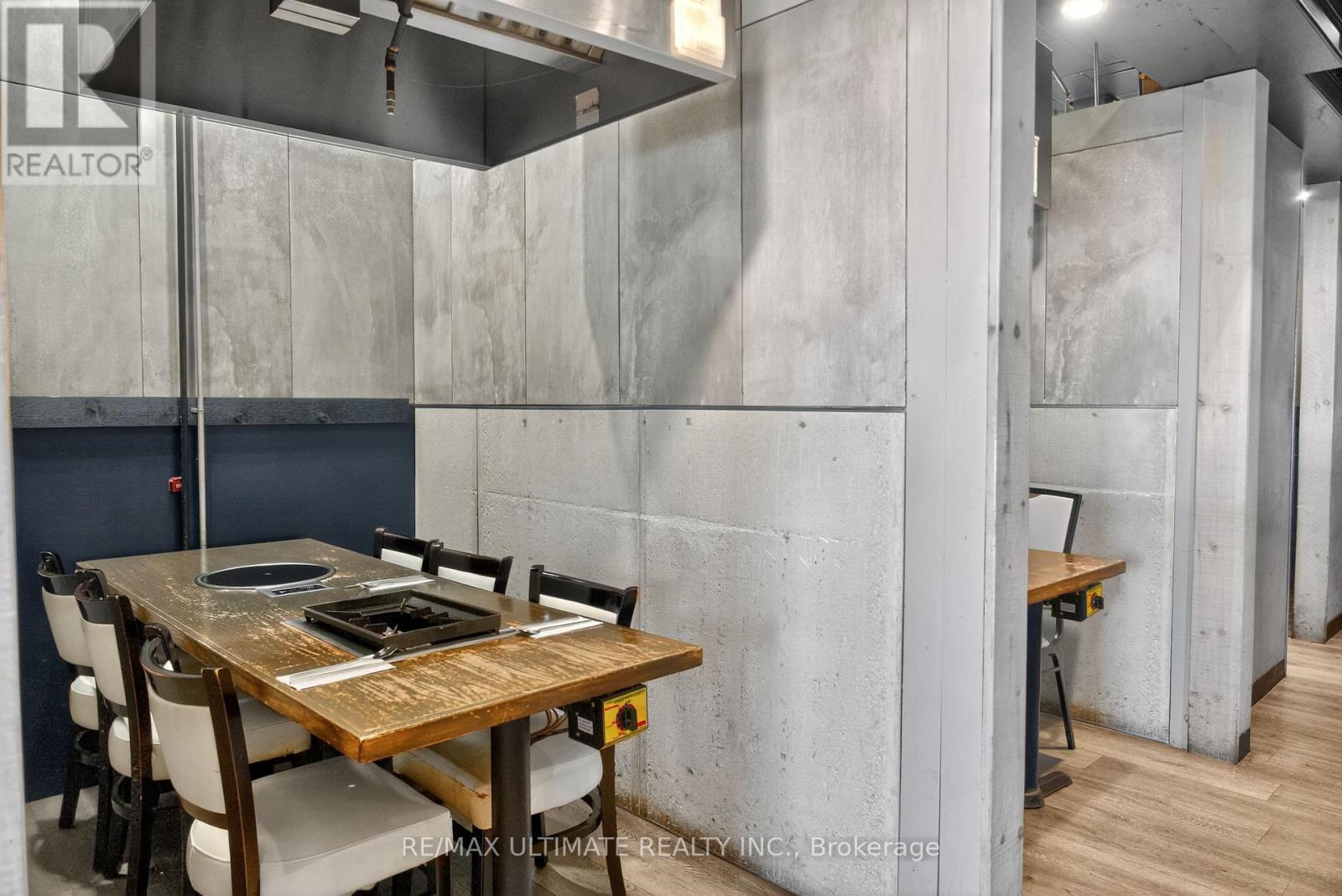 2a & 2b - 100 Steeles Avenue W, Vaughan, Ontario  L4J 7Y1 - Photo 14 - N12571432