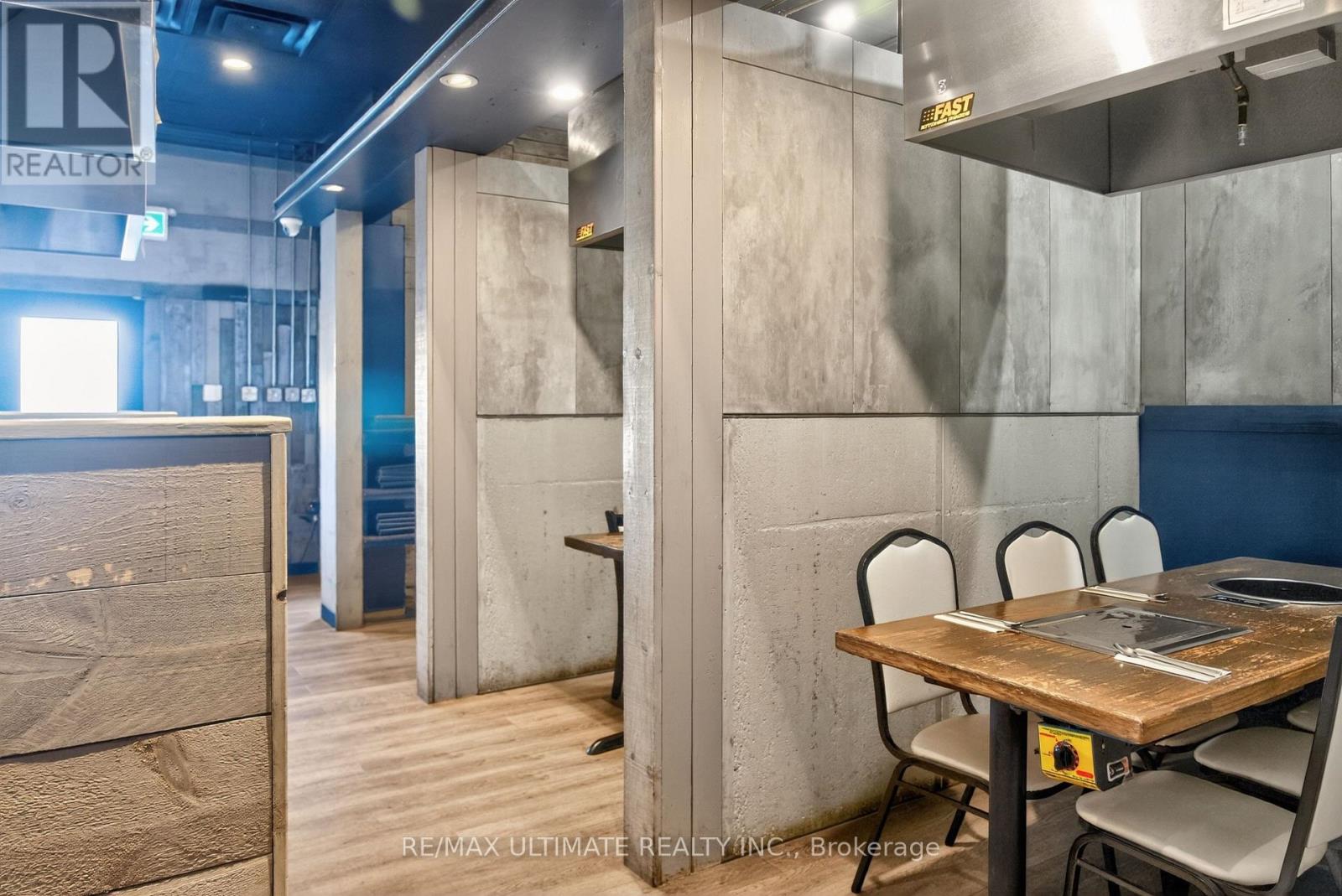 2a & 2b - 100 Steeles Avenue W, Vaughan, Ontario  L4J 7Y1 - Photo 15 - N12571432