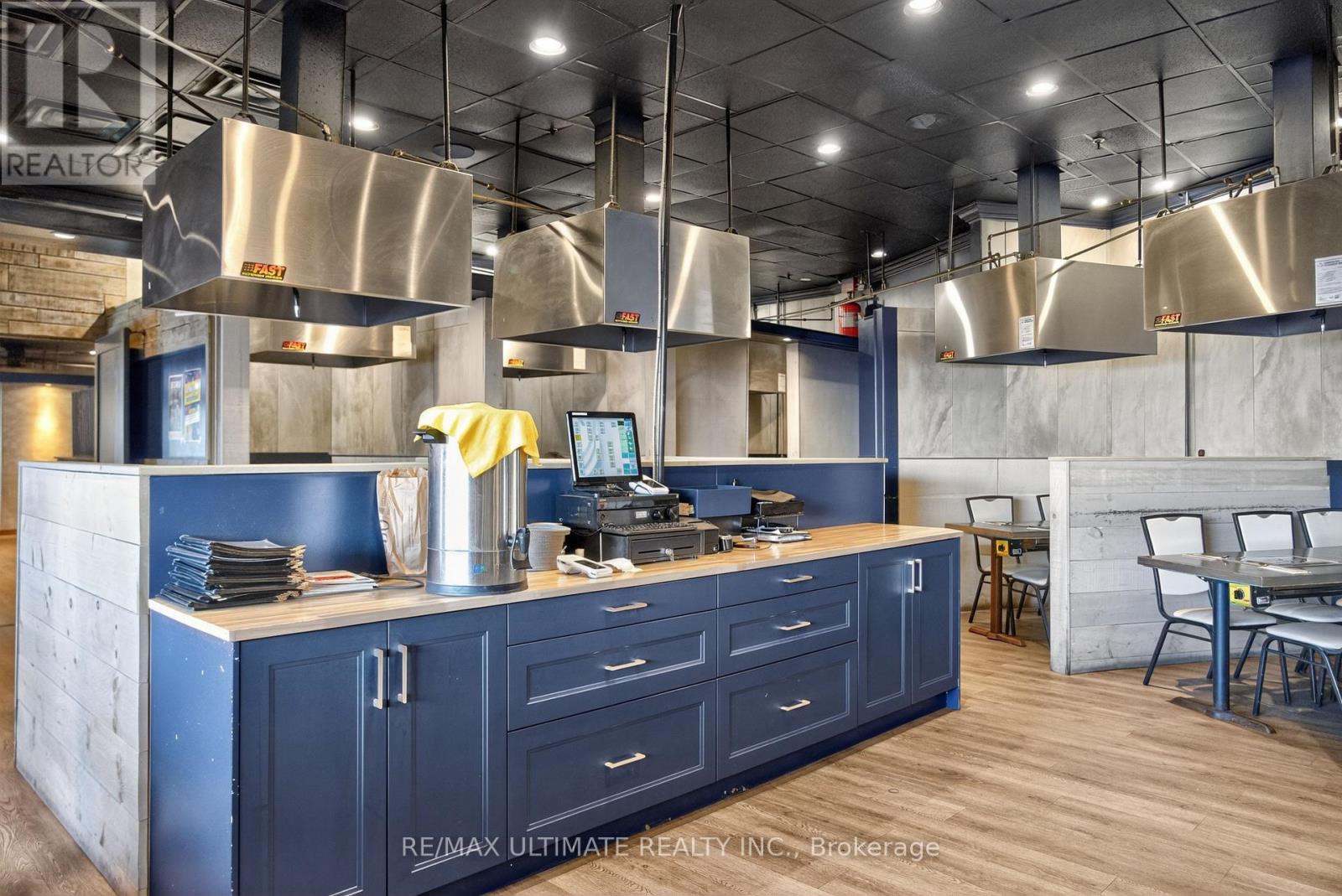 2a & 2b - 100 Steeles Avenue W, Vaughan, Ontario  L4J 7Y1 - Photo 16 - N12571432