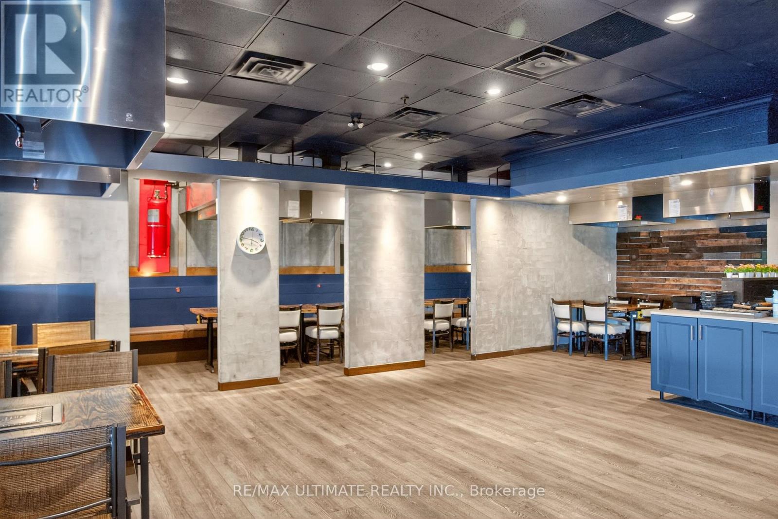 2a & 2b - 100 Steeles Avenue W, Vaughan, Ontario  L4J 7Y1 - Photo 20 - N12571432