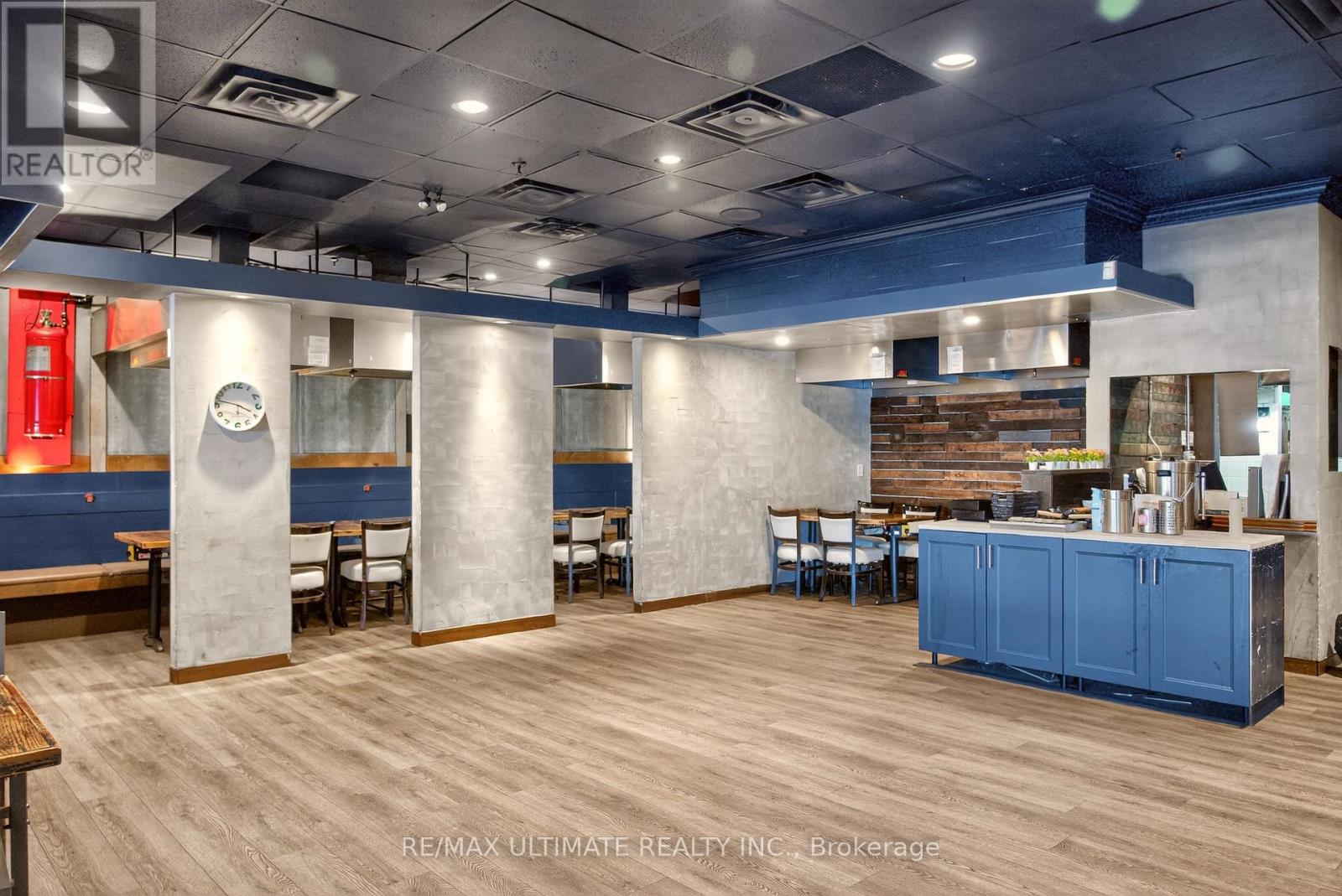 2a & 2b - 100 Steeles Avenue W, Vaughan, Ontario  L4J 7Y1 - Photo 21 - N12571432