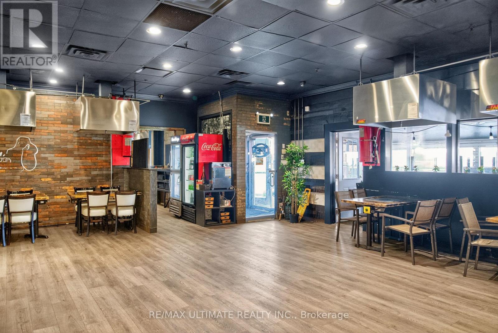 2a & 2b - 100 Steeles Avenue W, Vaughan, Ontario  L4J 7Y1 - Photo 22 - N12571432