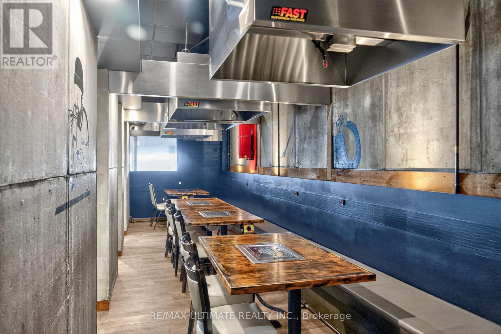 2a & 2b - 100 Steeles Avenue W, Vaughan, Ontario  L4J 7Y1 - Photo 23 - N12571432