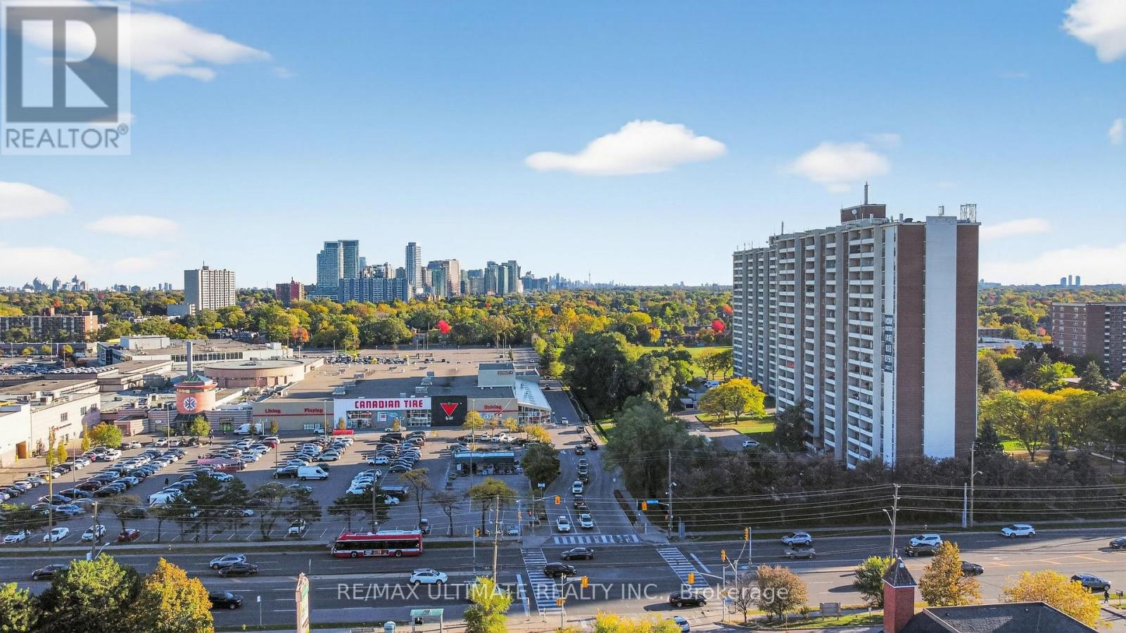 2a & 2b - 100 Steeles Avenue W, Vaughan, Ontario  L4J 7Y1 - Photo 27 - N12571432