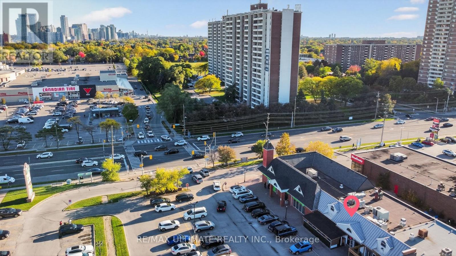 2a & 2b - 100 Steeles Avenue W, Vaughan, Ontario  L4J 7Y1 - Photo 7 - N12571432