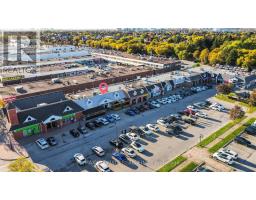 2A & 2B - 100 STEELES AVENUE W, Vaughan, Ontario