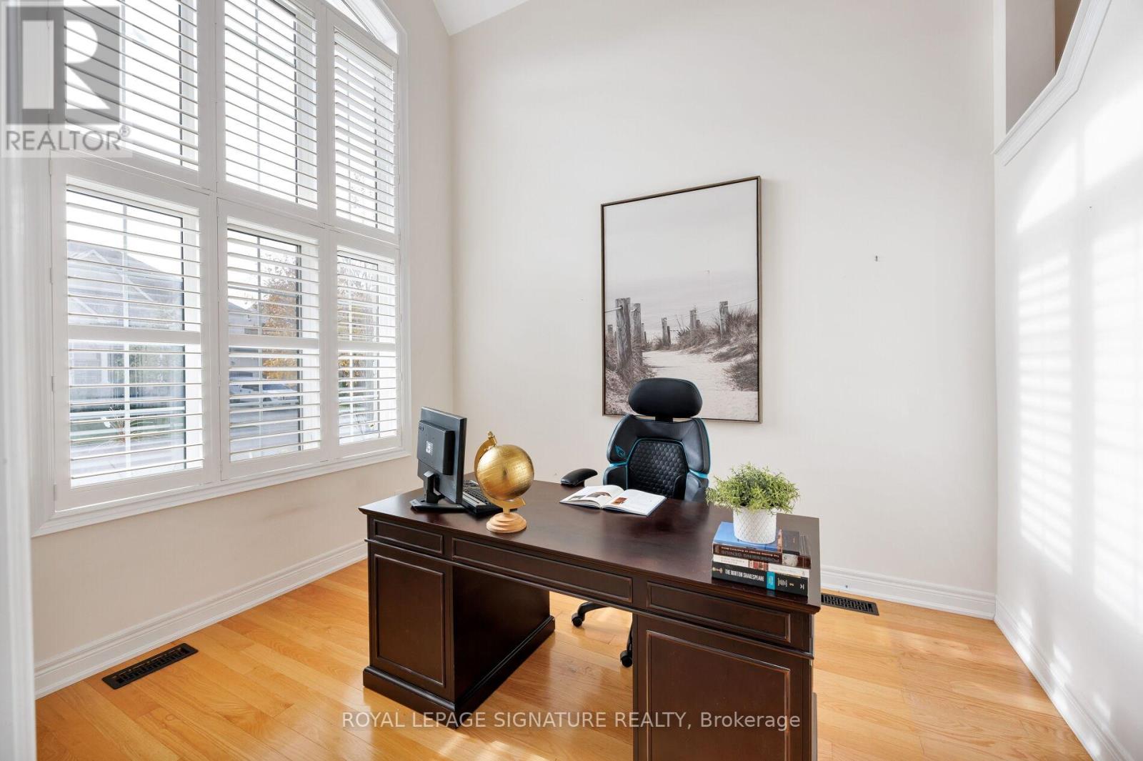 50 Balderson Drive, Vaughan, Ontario  L4H 4A3 - Photo 2 - N12571454