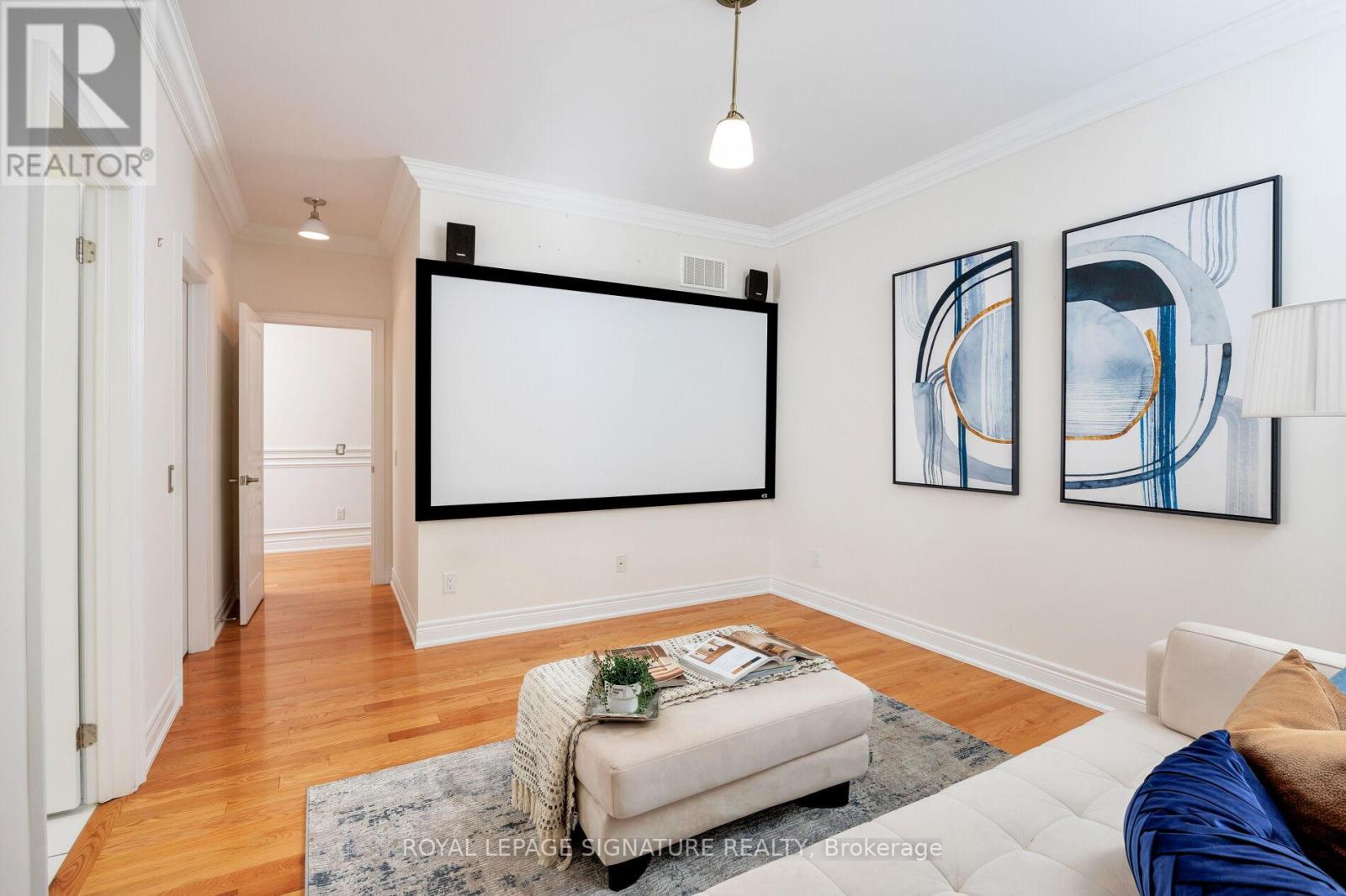 50 Balderson Drive, Vaughan, Ontario  L4H 4A3 - Photo 28 - N12571454