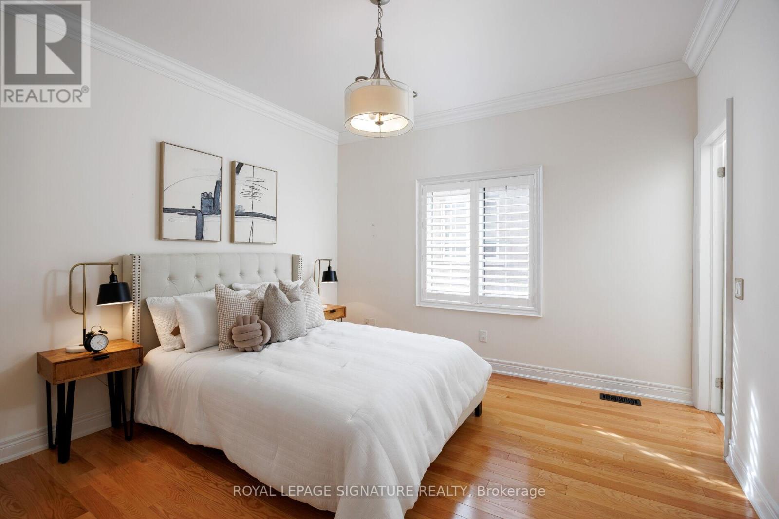 50 Balderson Drive, Vaughan, Ontario  L4H 4A3 - Photo 33 - N12571454