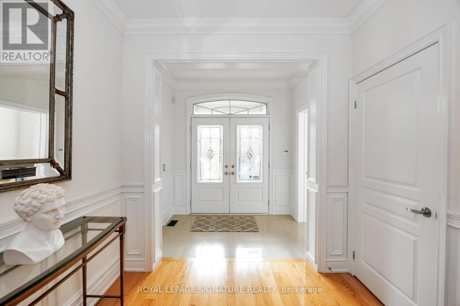 50 Balderson Drive, Vaughan, Ontario  L4H 4A3 - Photo 37 - N12571454