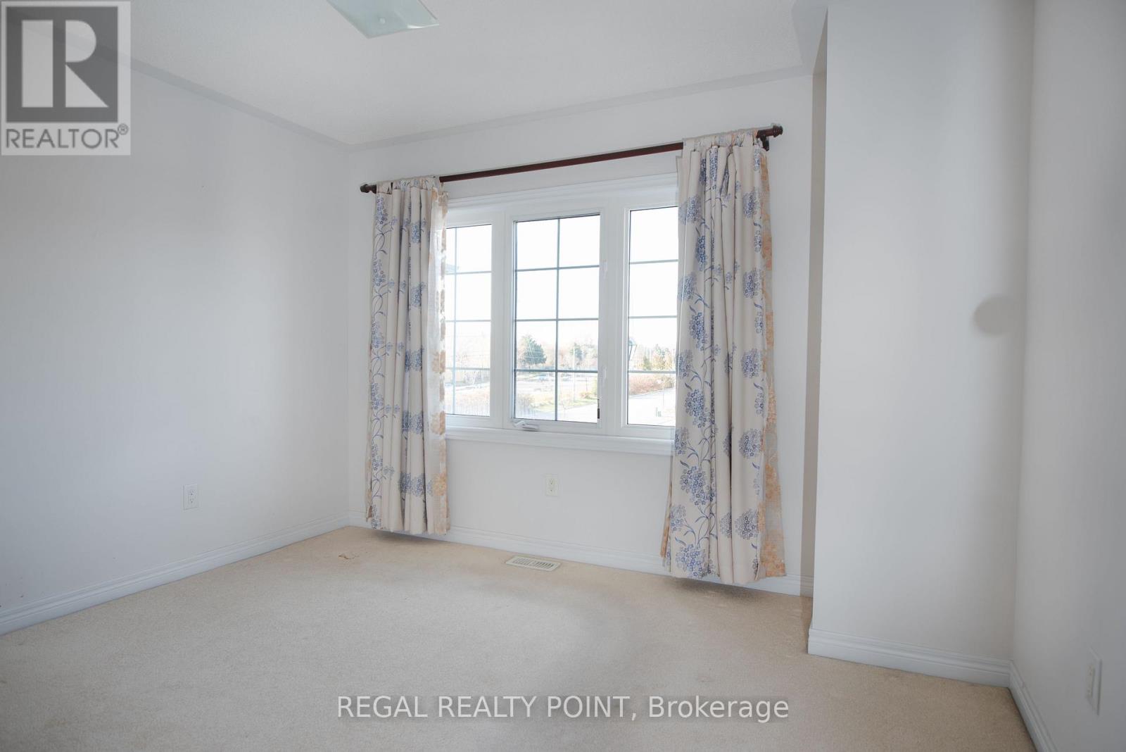 69 Maria Road, Markham, Ontario  L6E 0N9 - Photo 10 - N12571468