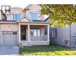 69 MARIA ROAD, Markham, Ontario