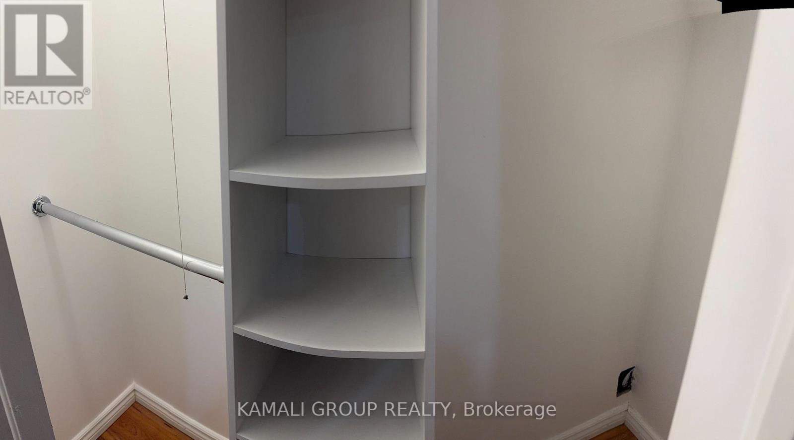 Basement - 103 Filippazzo Road, Vaughan, Ontario  L4H 0N1 - Photo 10 - N12571506