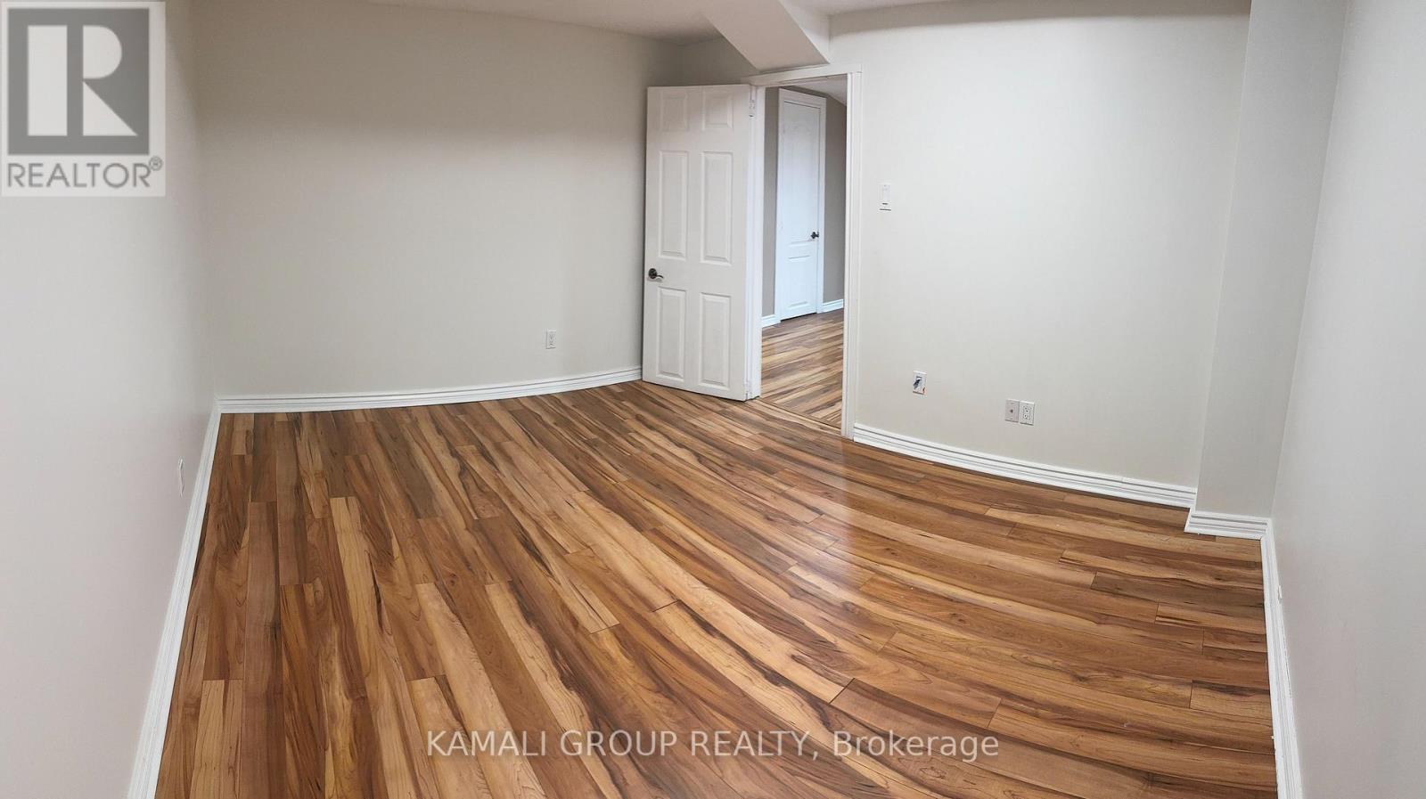 Basement - 103 Filippazzo Road, Vaughan, Ontario  L4H 0N1 - Photo 4 - N12571506