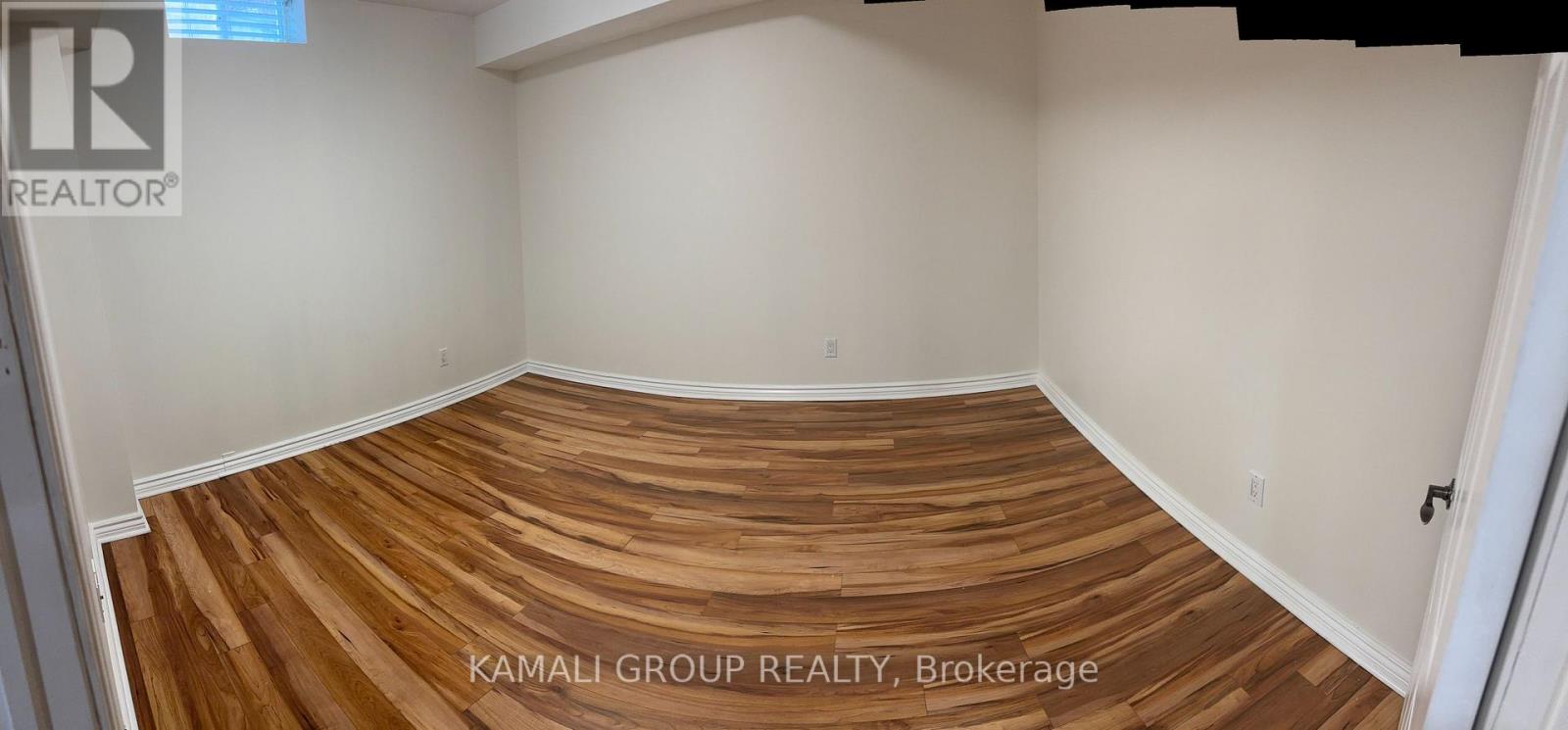 Basement - 103 Filippazzo Road, Vaughan, Ontario  L4H 0N1 - Photo 5 - N12571506