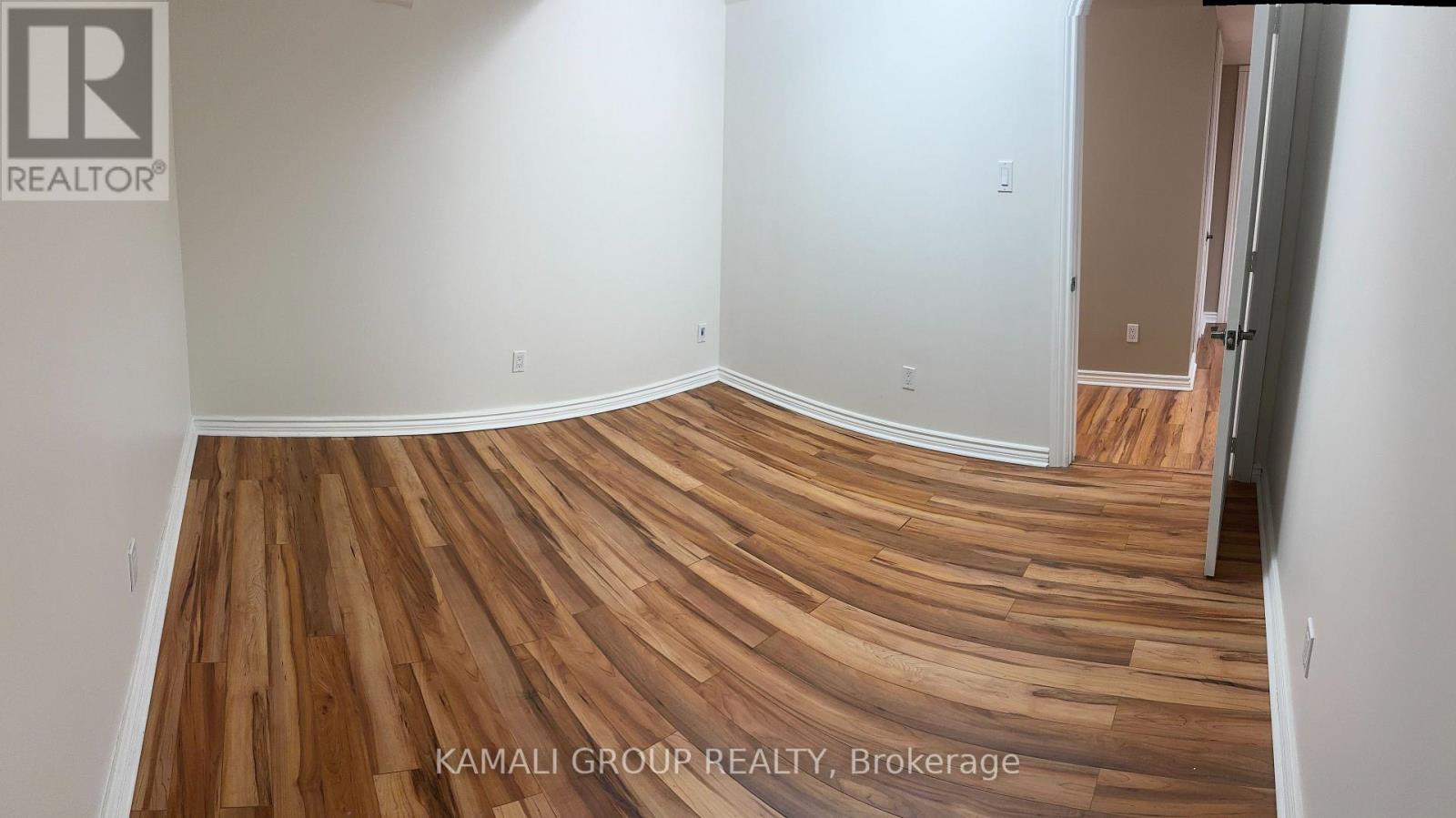 Basement - 103 Filippazzo Road, Vaughan, Ontario  L4H 0N1 - Photo 6 - N12571506