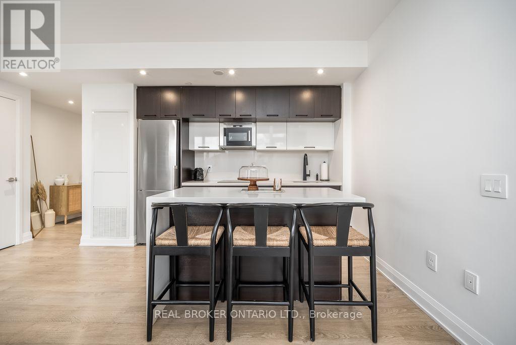 237 - 4800 Highway 7, Vaughan, Ontario  L4L 1H8 - Photo 18 - N12571566