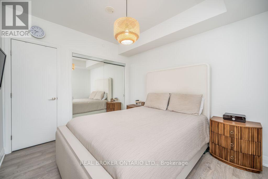 237 - 4800 Highway 7, Vaughan, Ontario  L4L 1H8 - Photo 20 - N12571566