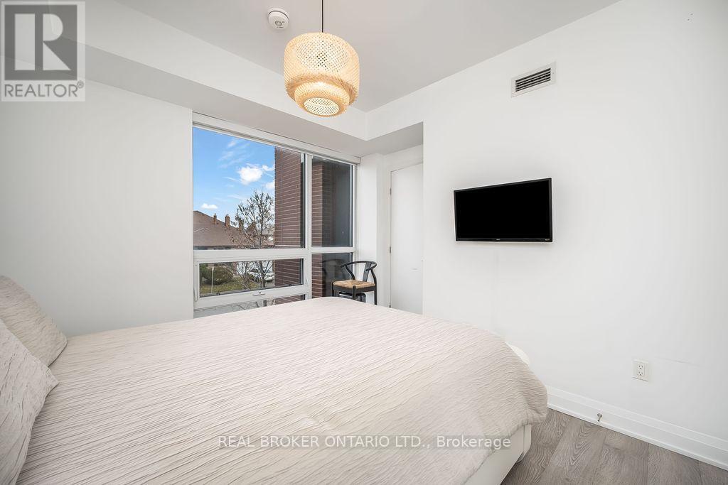 237 - 4800 Highway 7, Vaughan, Ontario  L4L 1H8 - Photo 22 - N12571566