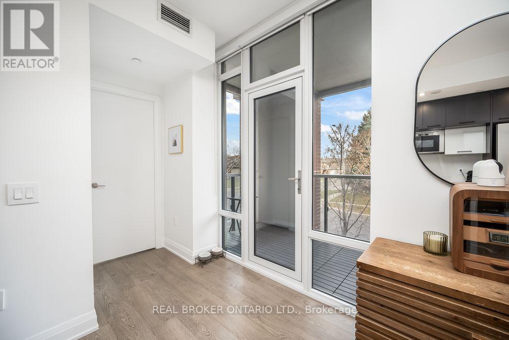 237 - 4800 Highway 7, Vaughan, Ontario  L4L 1H8 - Photo 25 - N12571566