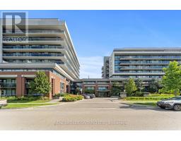 237 - 4800 HIGHWAY 7, Vaughan, Ontario