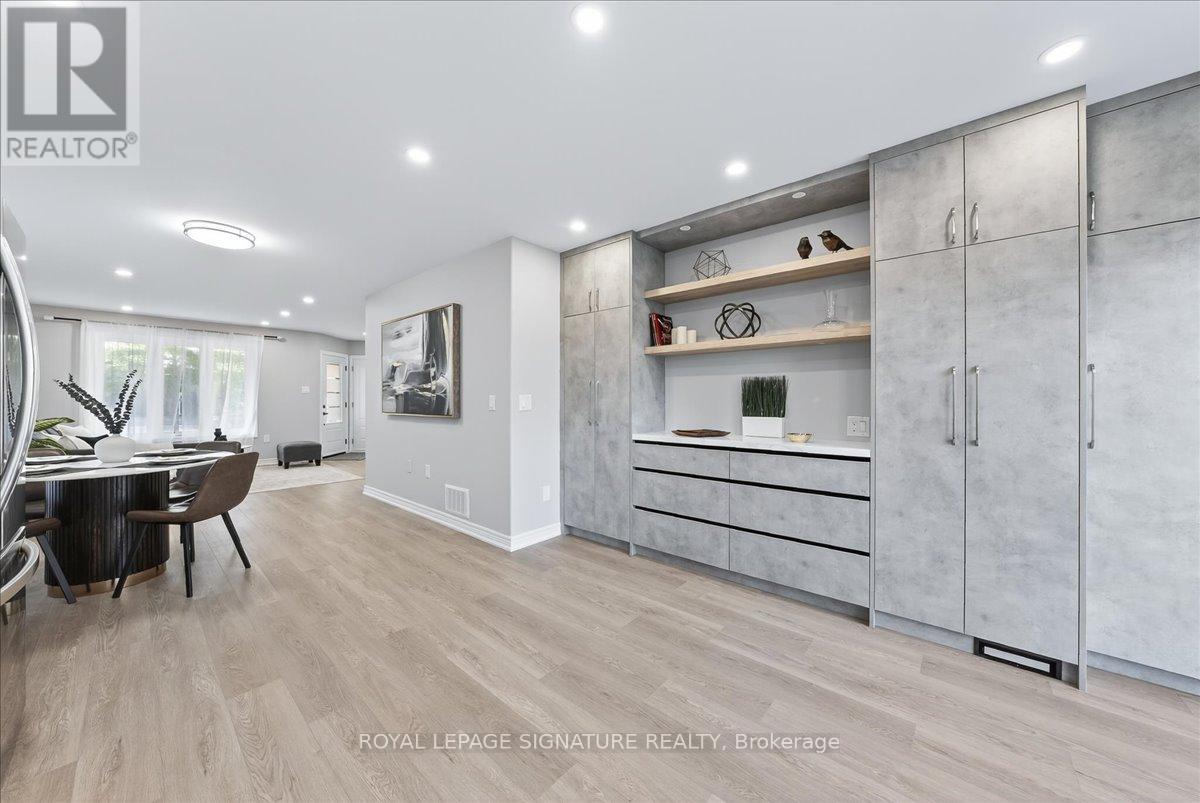 83 Sun King Crescent, Barrie (Innis-Shore), Ontario  L4M 7K4 - Photo 14 - S12571508