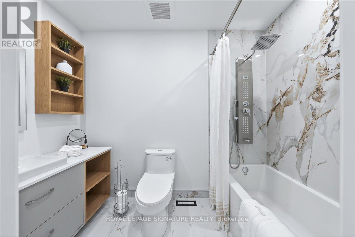 83 Sun King Crescent, Barrie (Innis-Shore), Ontario  L4M 7K4 - Photo 20 - S12571508