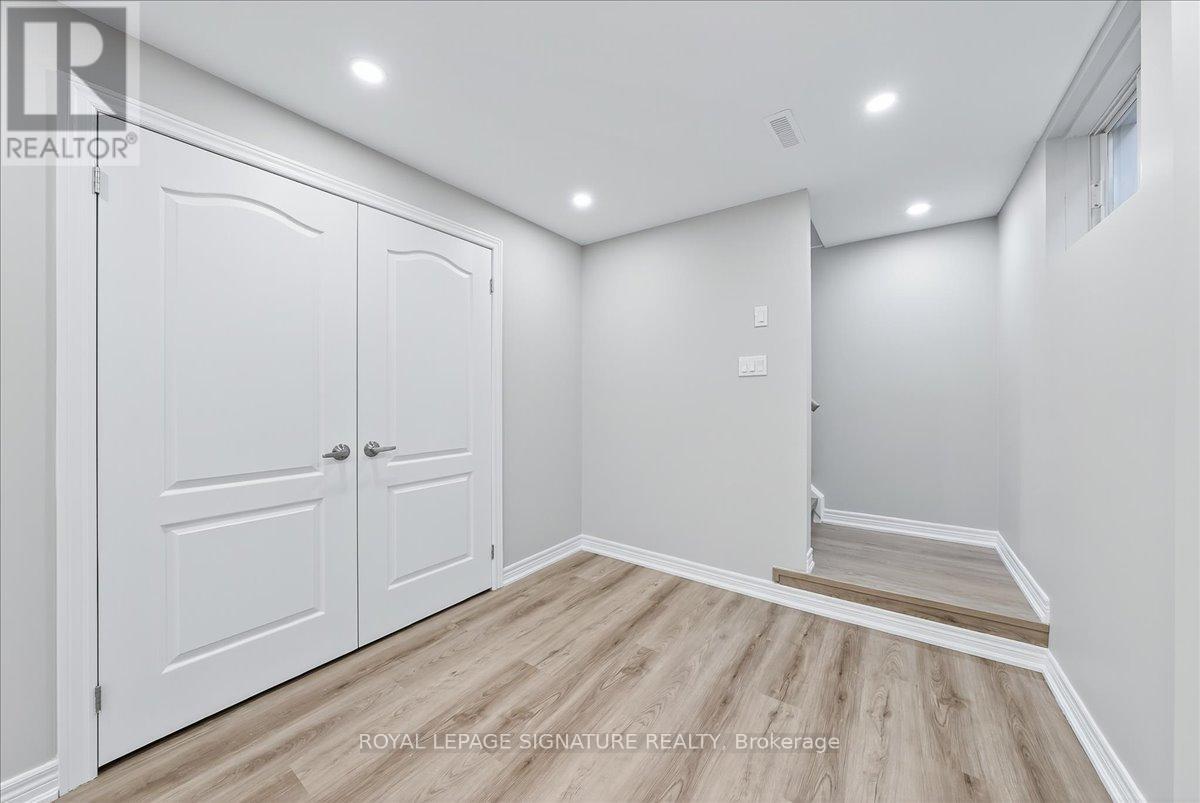 83 Sun King Crescent, Barrie (Innis-Shore), Ontario  L4M 7K4 - Photo 27 - S12571508