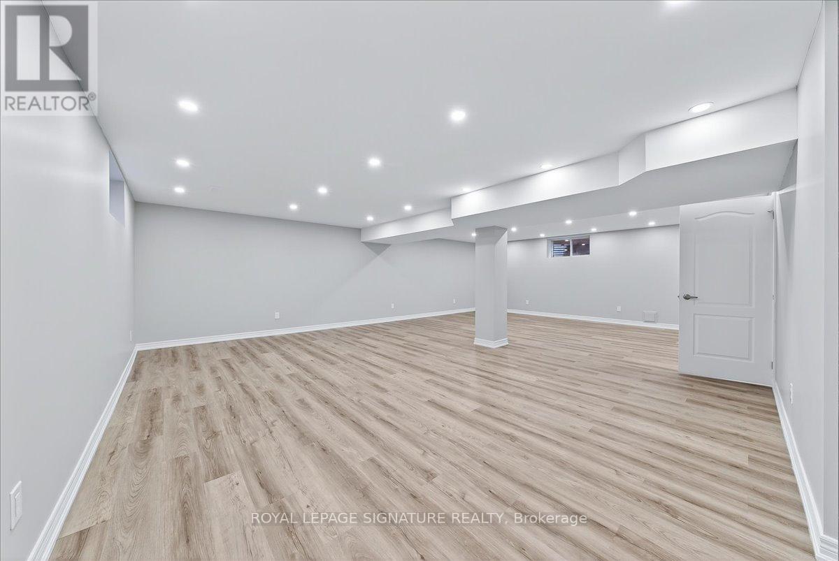 83 Sun King Crescent, Barrie (Innis-Shore), Ontario  L4M 7K4 - Photo 28 - S12571508