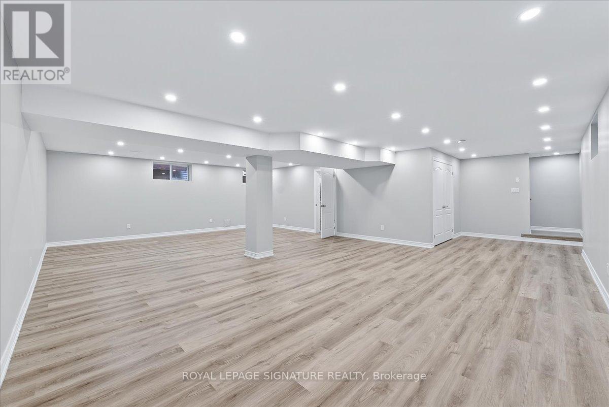 83 Sun King Crescent, Barrie (Innis-Shore), Ontario  L4M 7K4 - Photo 29 - S12571508