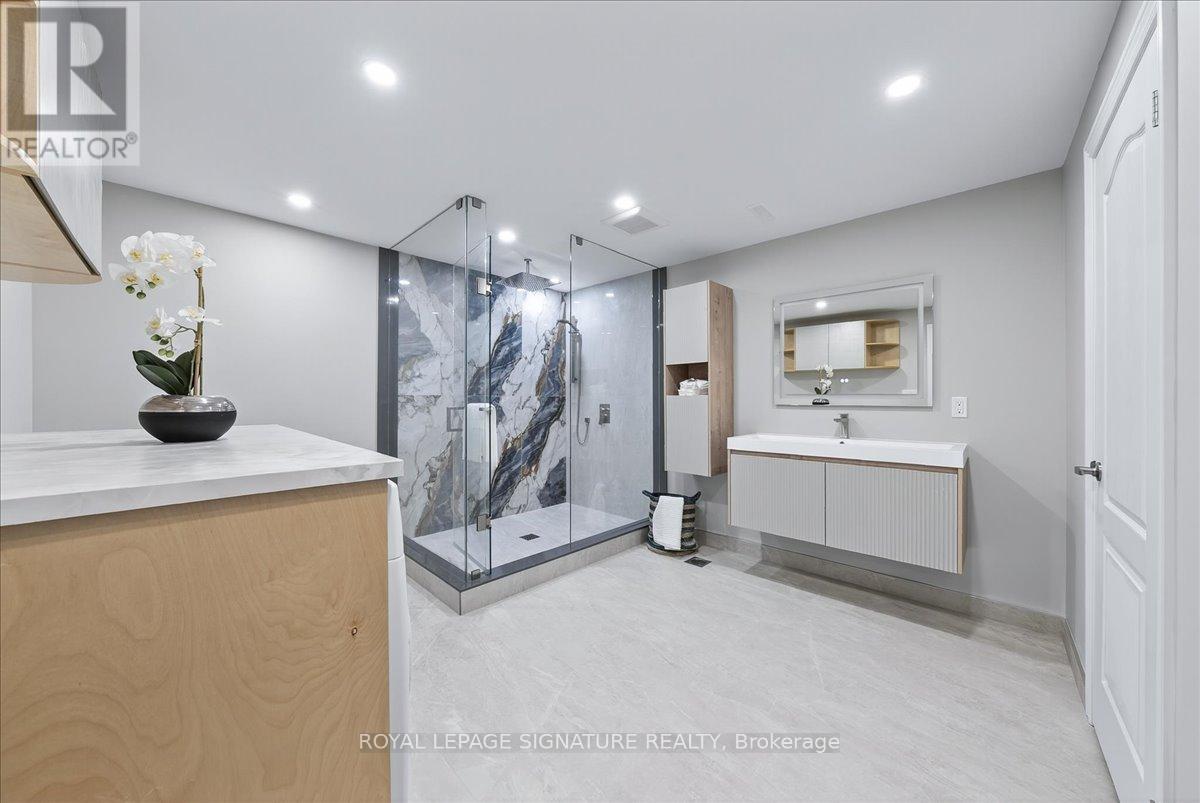 83 Sun King Crescent, Barrie (Innis-Shore), Ontario  L4M 7K4 - Photo 32 - S12571508