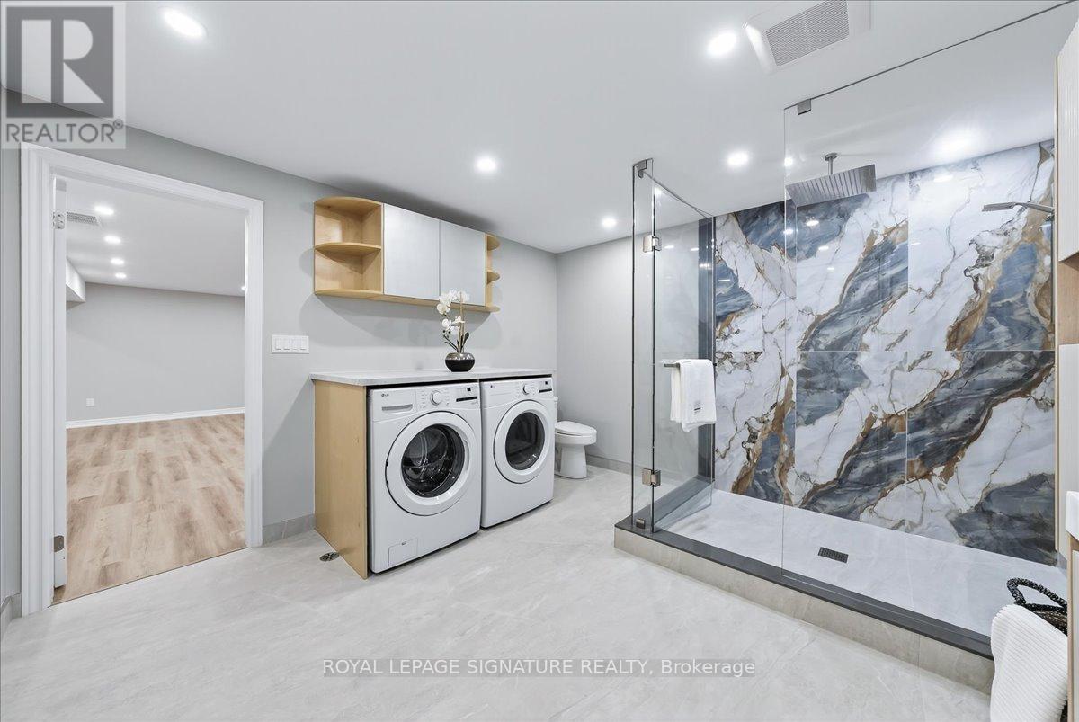 83 Sun King Crescent, Barrie (Innis-Shore), Ontario  L4M 7K4 - Photo 33 - S12571508