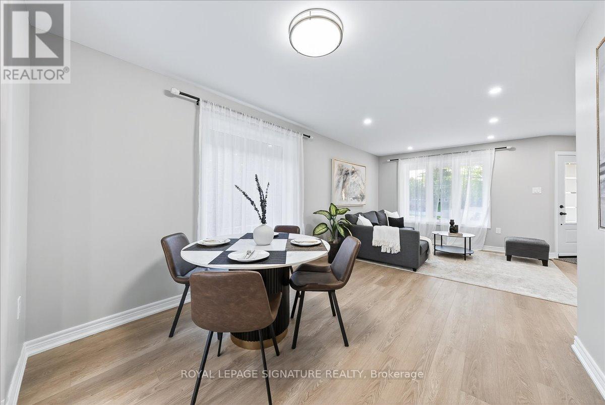 83 Sun King Crescent, Barrie (Innis-Shore), Ontario  L4M 7K4 - Photo 9 - S12571508