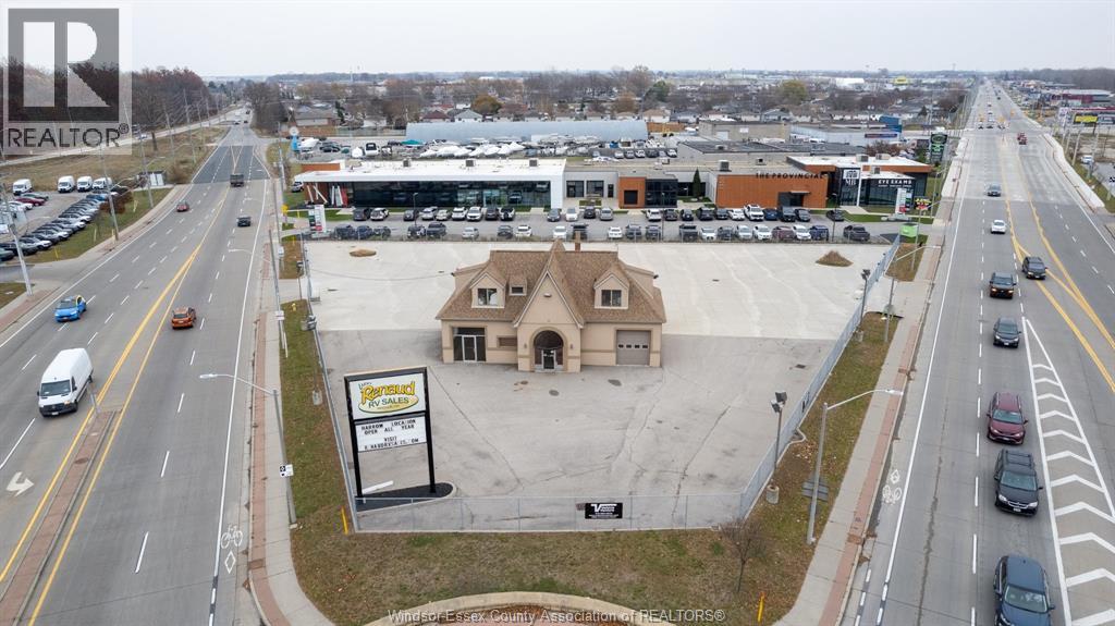 MLS# 25029441: 1240 PROVINCIAL STREET, Windsor, Canada