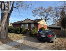 2678 ASKIN AVENUE, Windsor, Ontario
