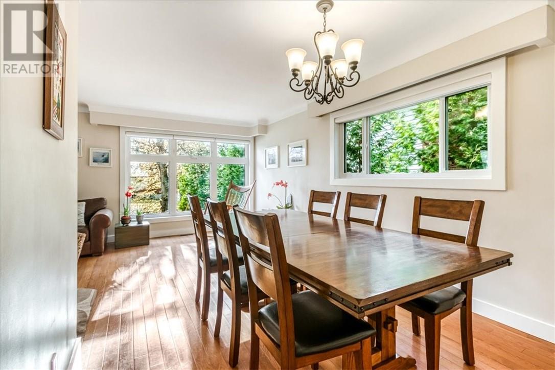 812 Hillsdale Crescent, Sudbury, Ontario  P3E 3S9 - Photo 12 - 2125646