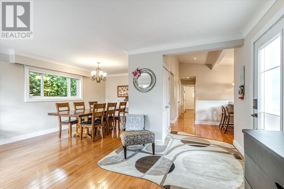 812 Hillsdale Crescent, Sudbury, Ontario  P3E 3S9 - Photo 14 - 2125646