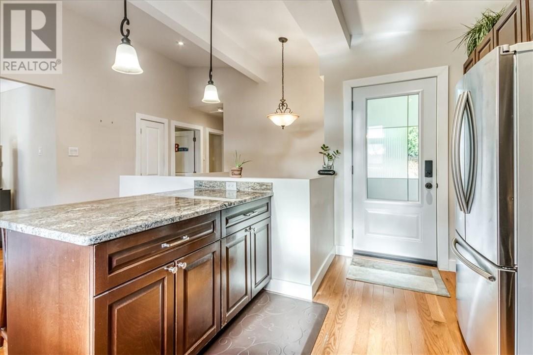 812 Hillsdale Crescent, Sudbury, Ontario  P3E 3S9 - Photo 11 - 2125646