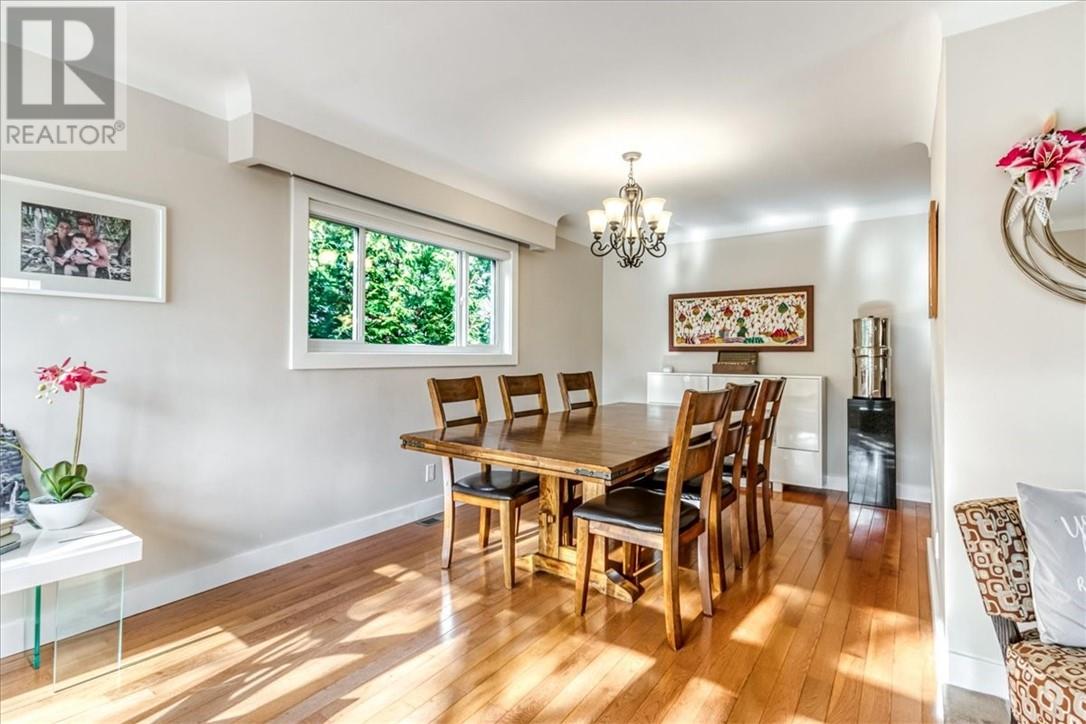 812 Hillsdale Crescent, Sudbury, Ontario  P3E 3S9 - Photo 13 - 2125646