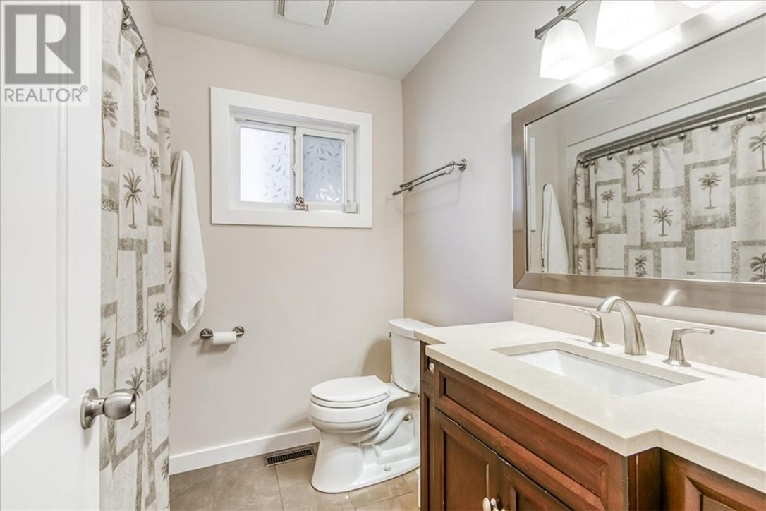 812 Hillsdale Crescent, Sudbury, Ontario  P3E 3S9 - Photo 17 - 2125646