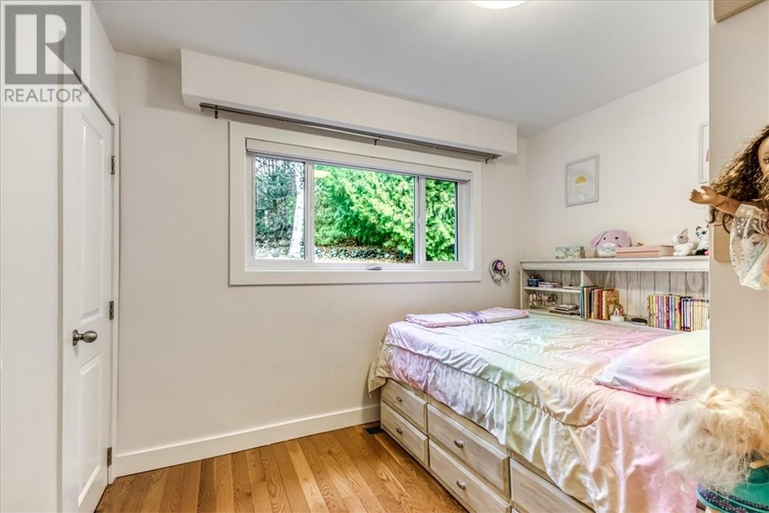 812 Hillsdale Crescent, Sudbury, Ontario  P3E 3S9 - Photo 22 - 2125646