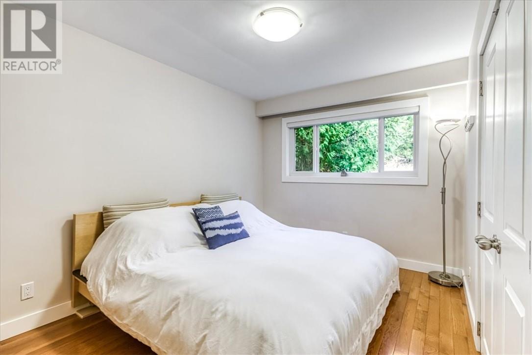 812 Hillsdale Crescent, Sudbury, Ontario  P3E 3S9 - Photo 18 - 2125646