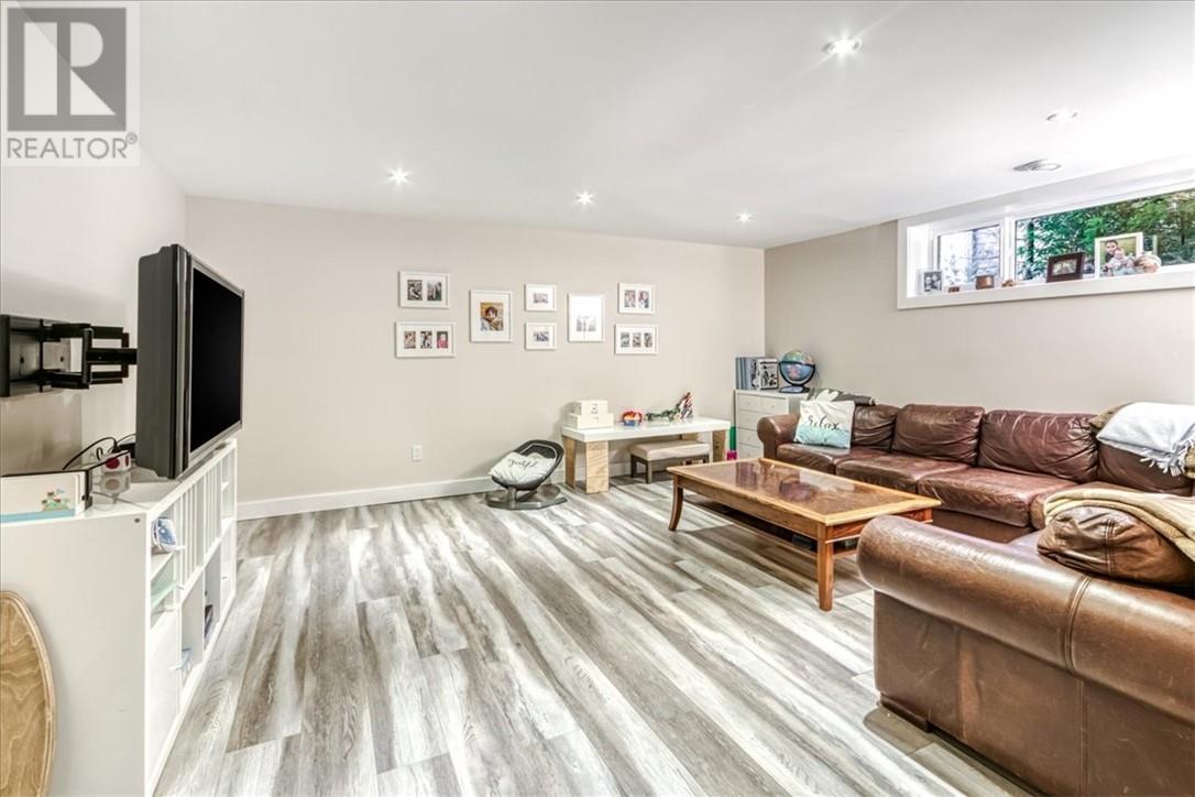 812 Hillsdale Crescent, Sudbury, Ontario  P3E 3S9 - Photo 23 - 2125646