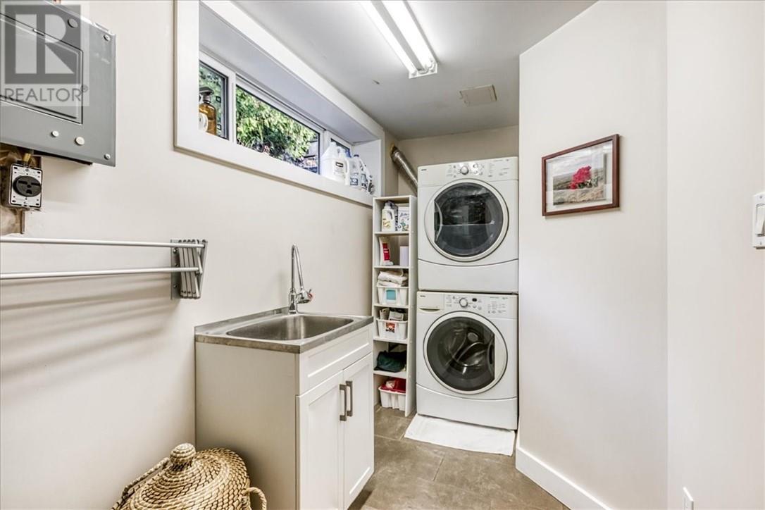 812 Hillsdale Crescent, Sudbury, Ontario  P3E 3S9 - Photo 32 - 2125646